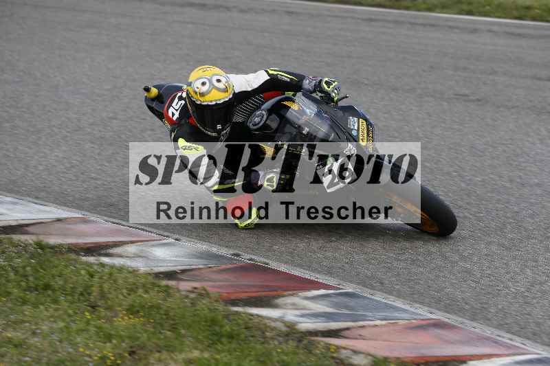 /Archiv-2024/05 31.03.2024 Speer Racing ADR/Freies Fahren/26